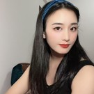 ˵DHɮ